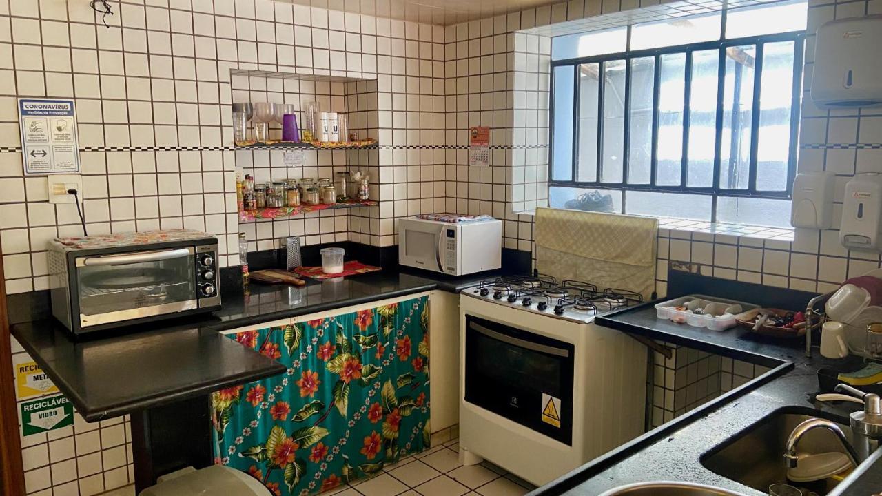 Vila Sante Belo Horizonte Bagian luar foto